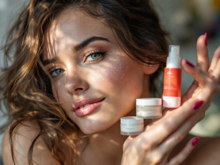 Health & Beauty