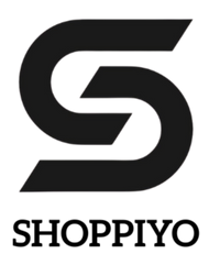 Shoppiyo